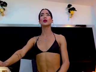Valentina