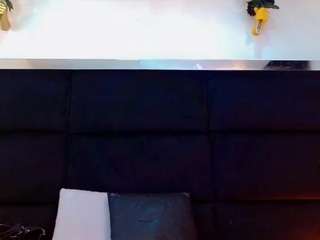 Valentina