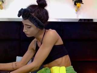Valentina