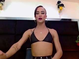 Valentina