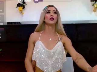 Valentina