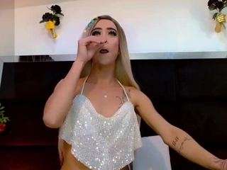 Valentina