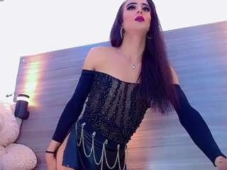 Valentina