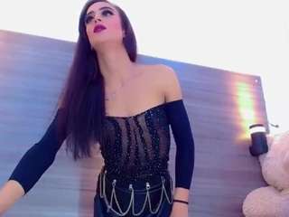 Valentina