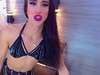 Valentina