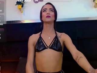 Valentina