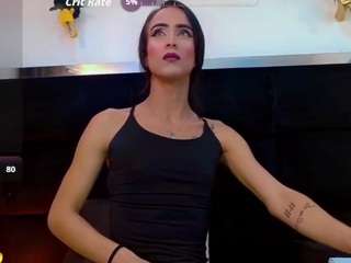 Valentina