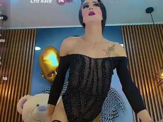 Valentina