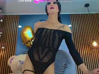 Valentina