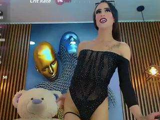 bunny-perverse