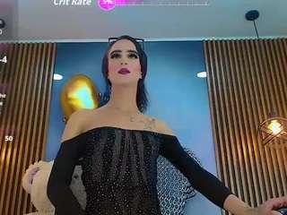 Valentina