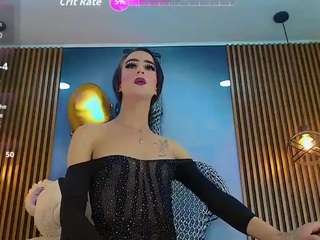 Valentina