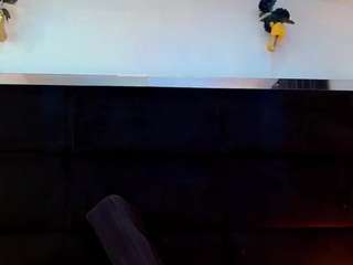 Valentina