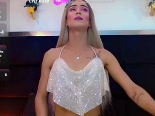 Valentina