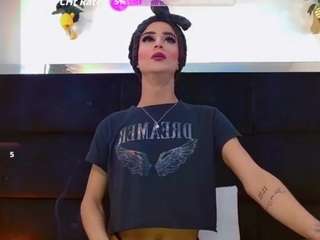 Valentina