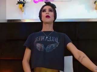 Valentina