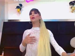 Valentina