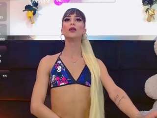 Valentina