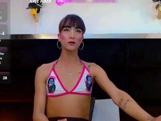Valentina