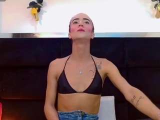 Valentina