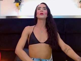 Valentina