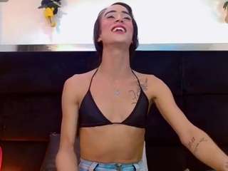 Valentina