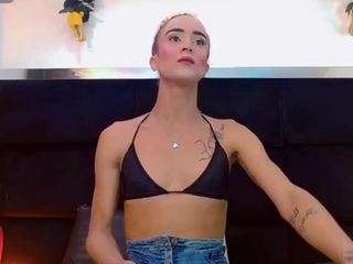Valentina