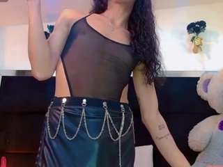 Valentina