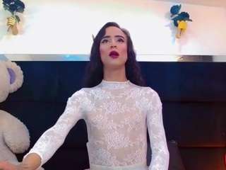 Valentina