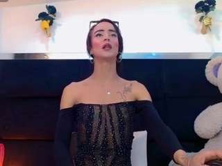 Valentina