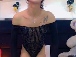 Valentina