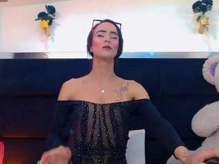Valentina