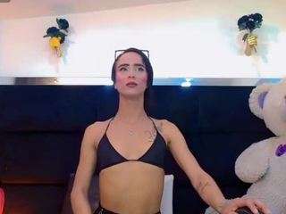 Valentina