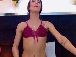 Valentina