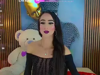 Valentina