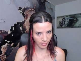 DanaaRey