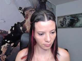 DanaaRey