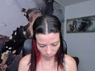 DanaaRey
