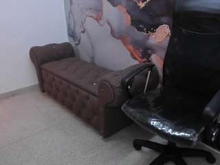  danaarey chat room