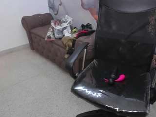 DanaaRey