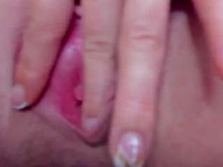 danaarey webcam