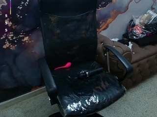 danaarey - Live Cam