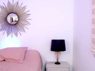 danimoore44 live webcam show