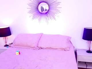 danimoore44