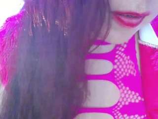 evelyn-mature19