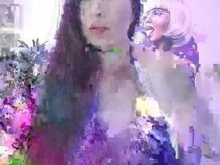 evelyn-mature19