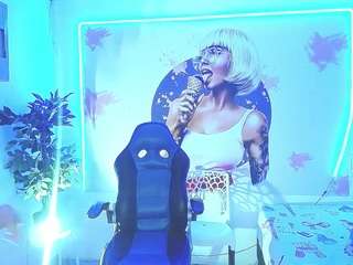 evelyn-mature19 webcam