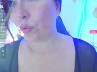 evelyn-mature19