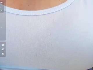 evelyn-mature19