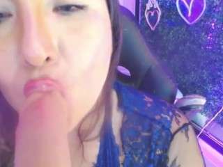 evelyn-mature19 webcam